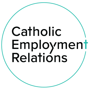 Catholic Employment Relations