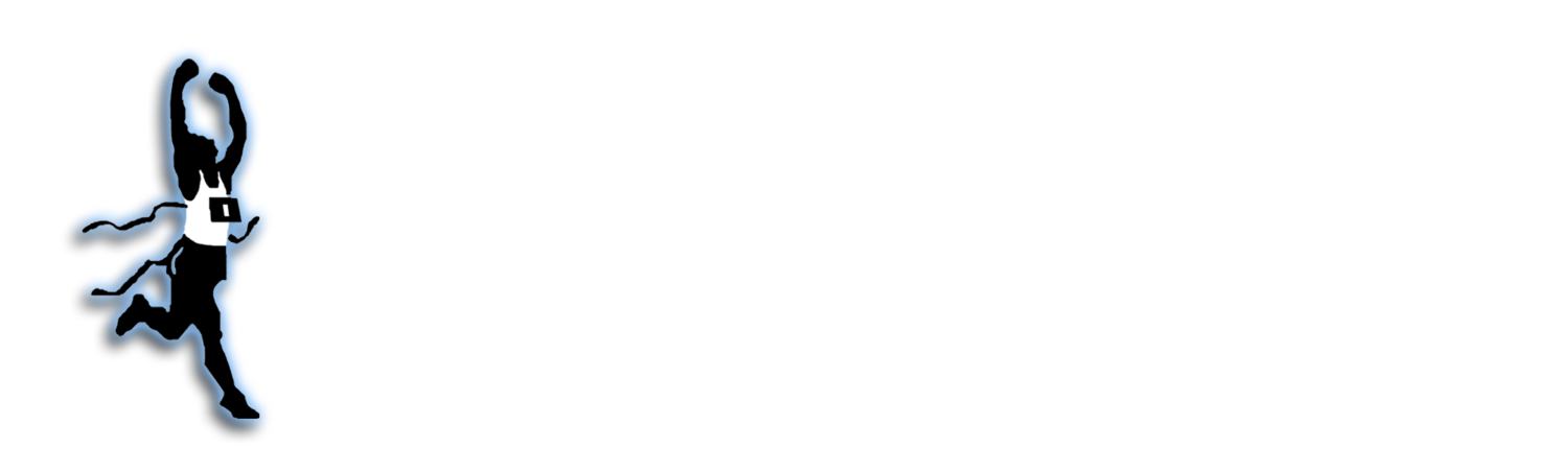 RACE Services (2021) Ltd