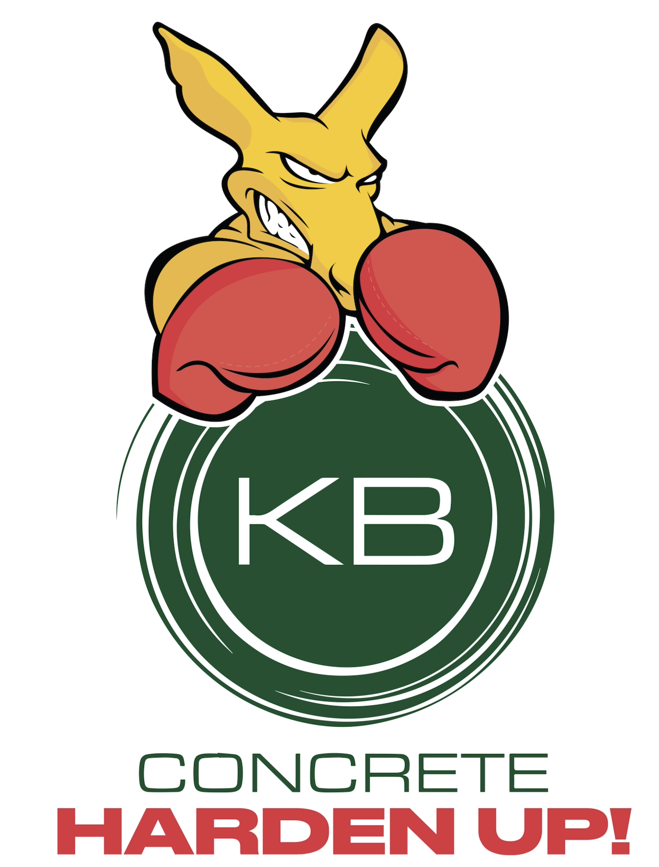 KB Concrete