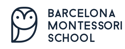 Barcelona Montessori School