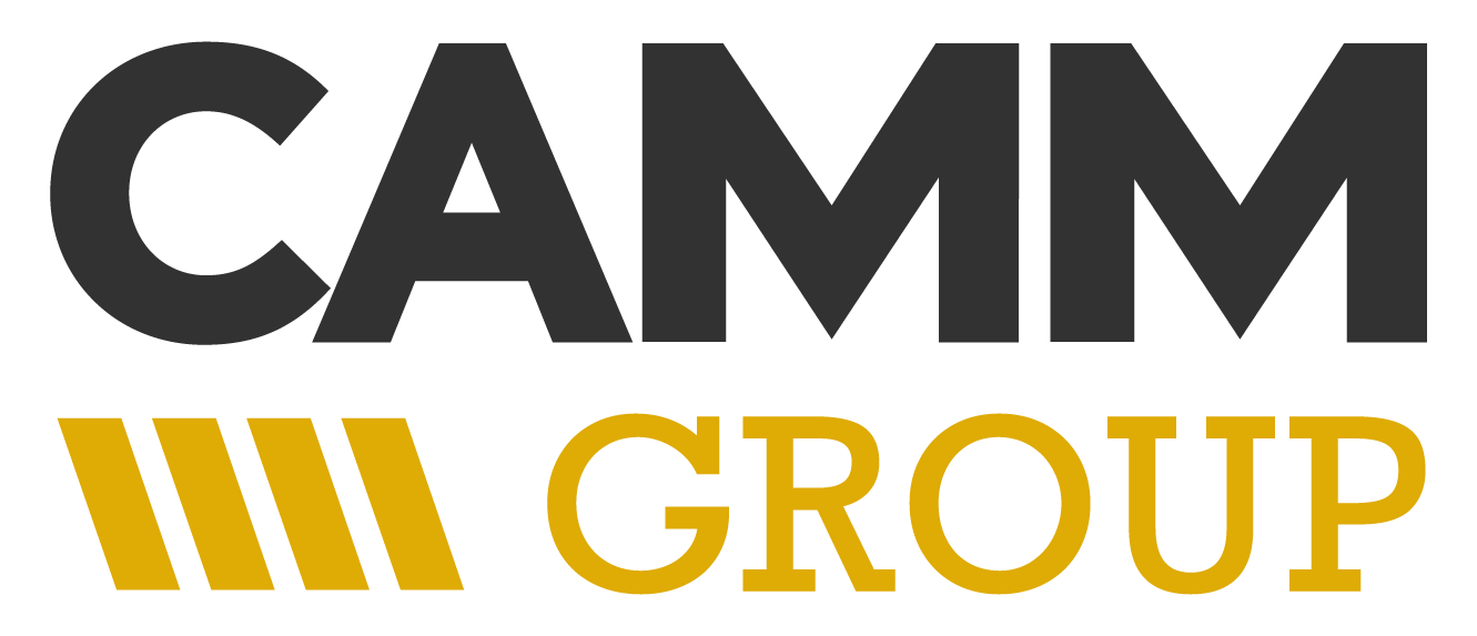 CAMM Group