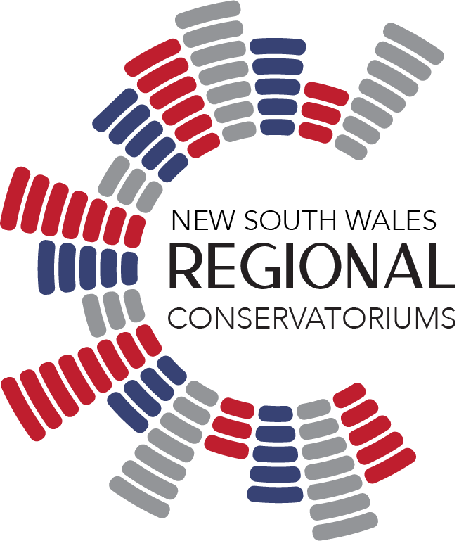 Association of NSW Regional Conservatoriums