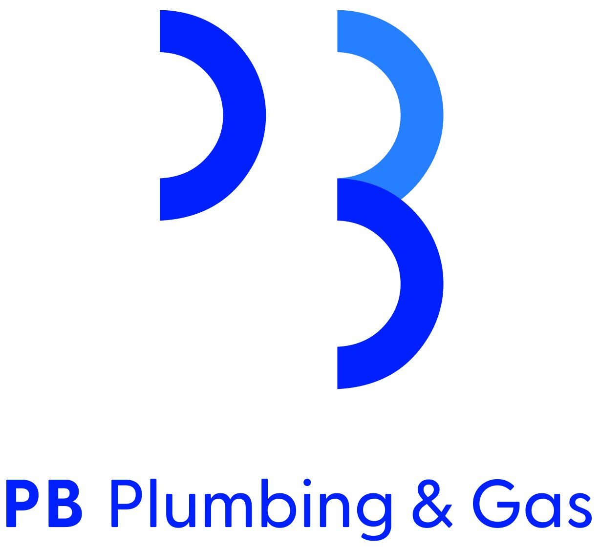 PB Plumbing and Gas
