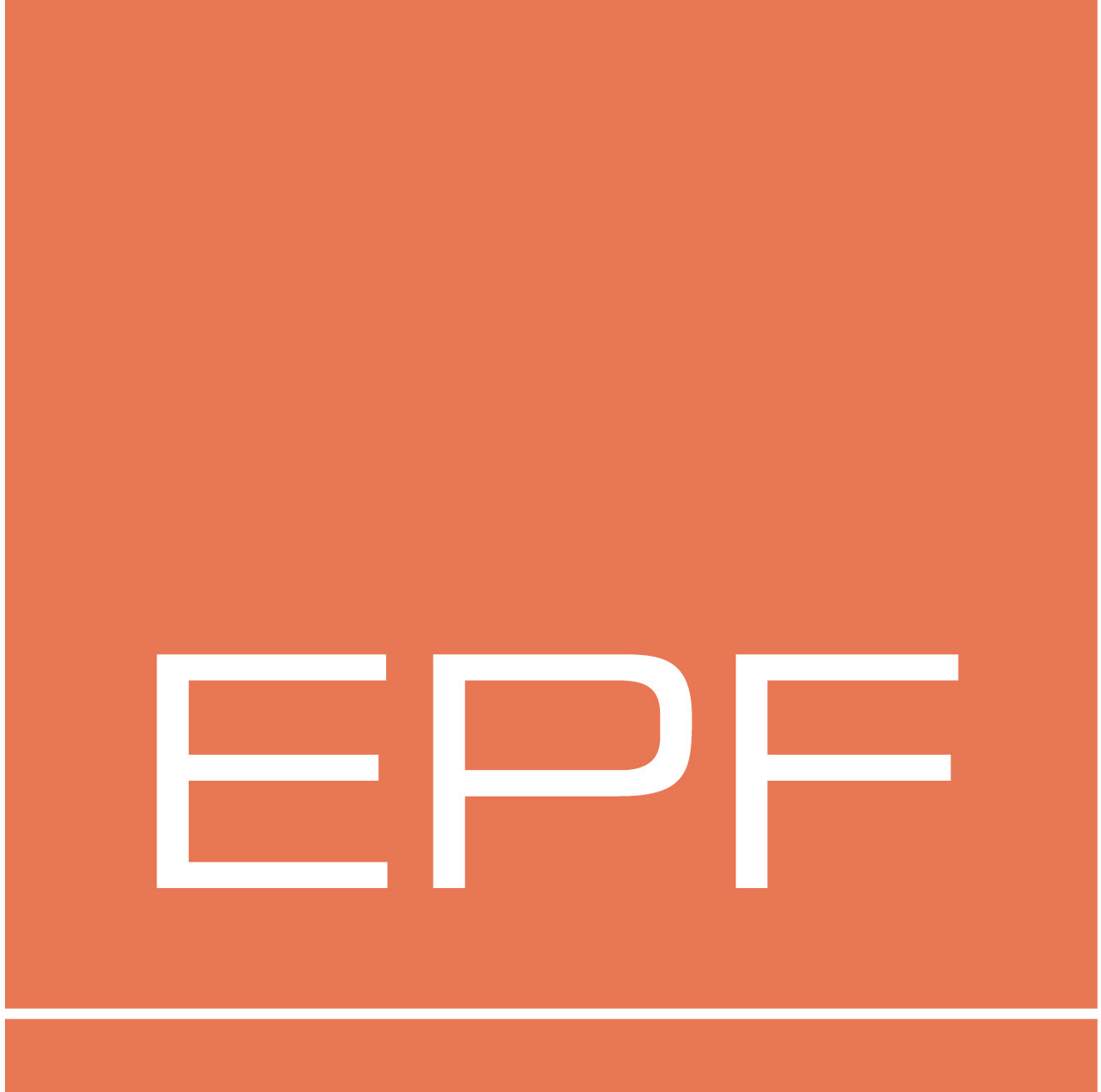 EPF Group
