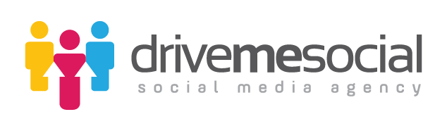 DriveMeSocial