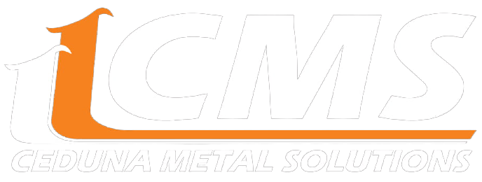 Ceduna Metal Solutions
