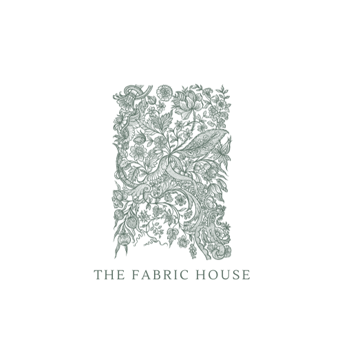 The Fabric House