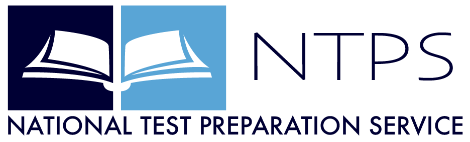 National Test Preparation Services