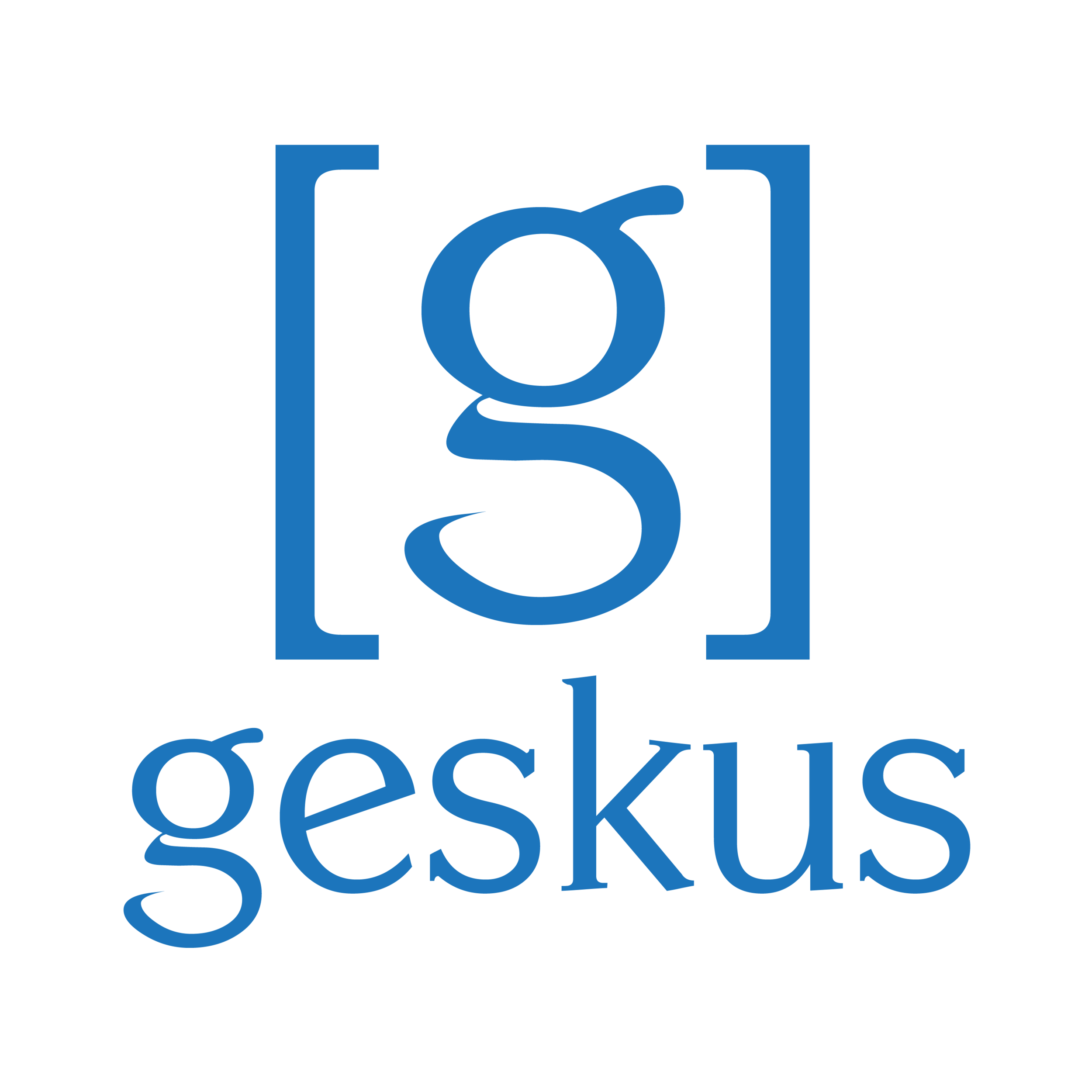 Geskus Studios &amp; Yearbook Publishing