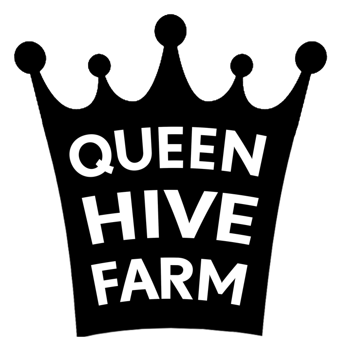 Queen Hive Farm