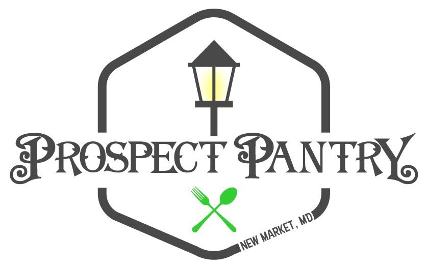 Prospect Pantry | New Market, MD