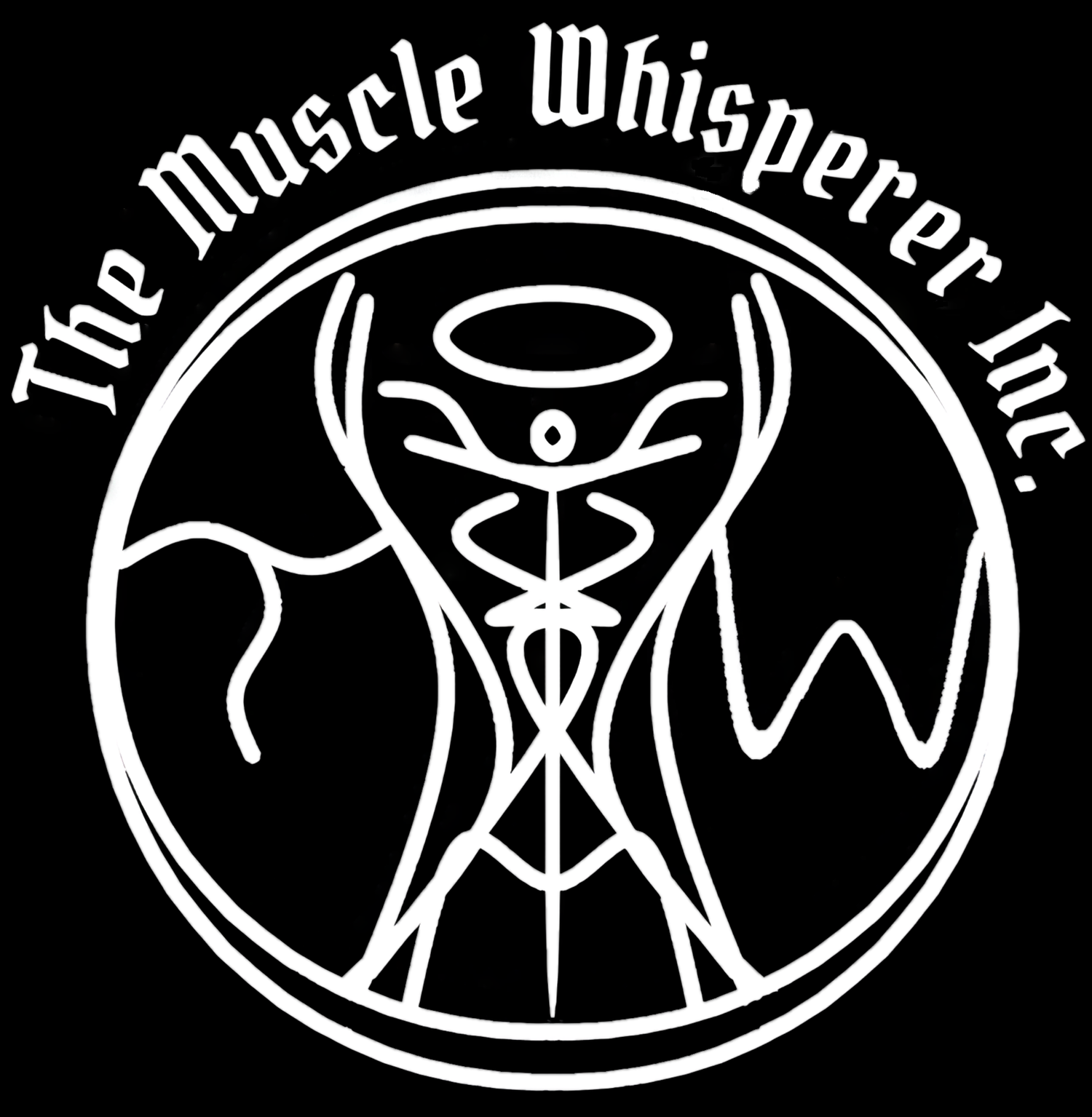 The Muscle Whisperer Inc.