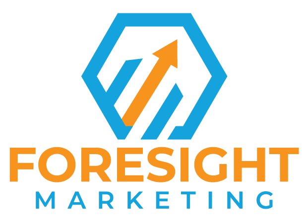 Foresight Marketing