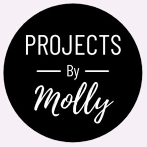 Projects By Molly