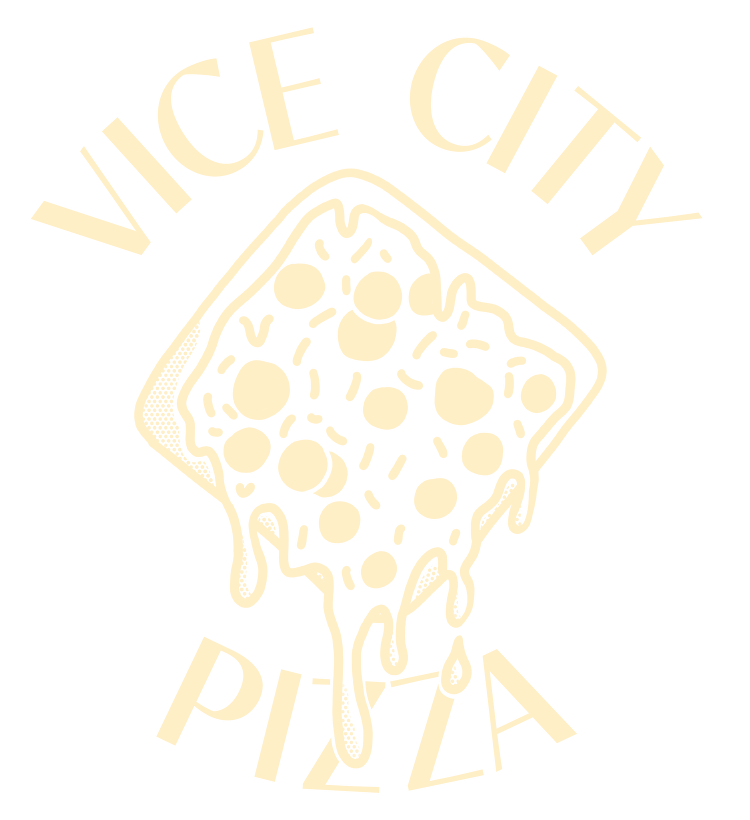 Vicecitypizza.com