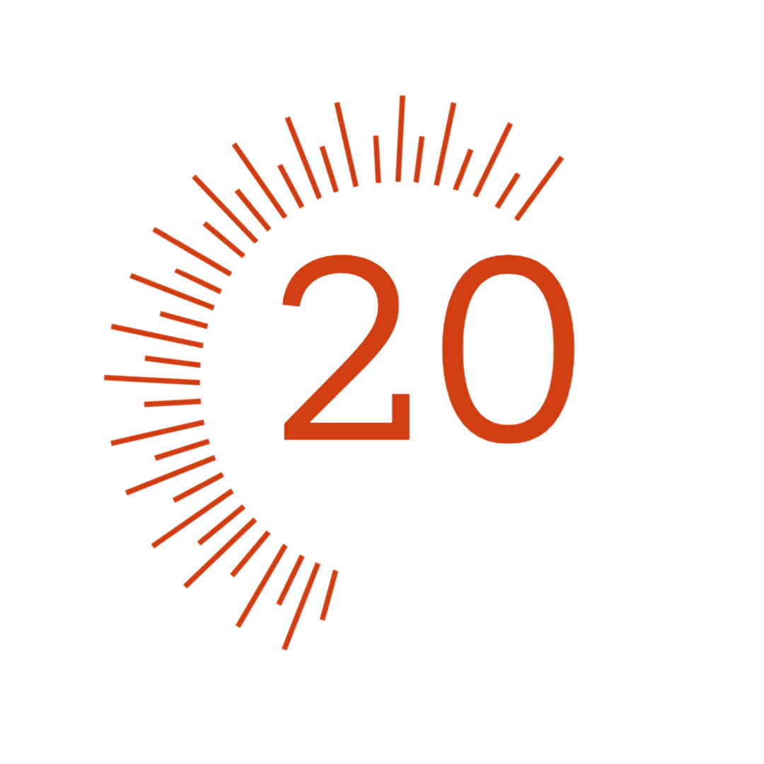 20 Twenty Advisors