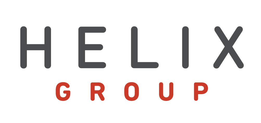 Helix Group Inc