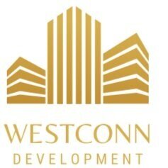Westconn Development