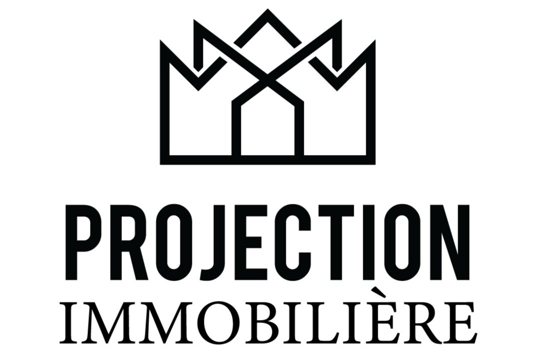 projectionimmobiliere.com