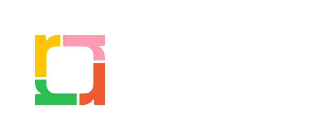 The Reusies