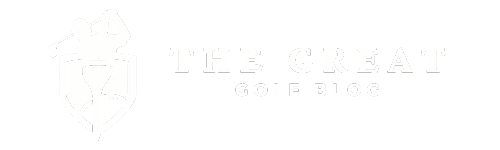The Great Golf Blog | Reviews, Popular Culture, and All Things Golf