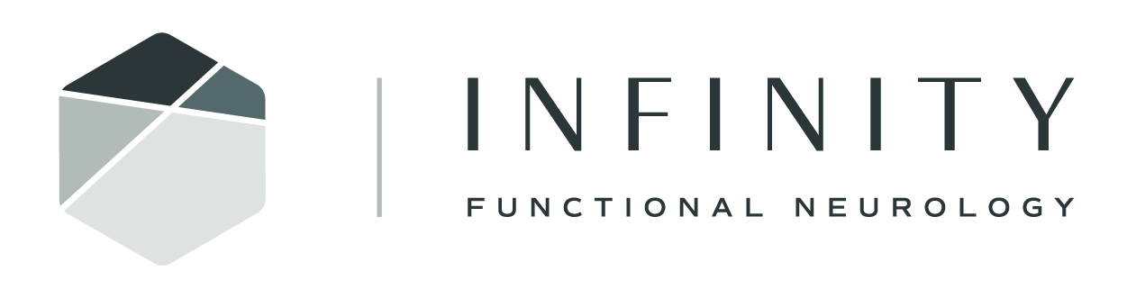 Infinity Functional Neurology Center