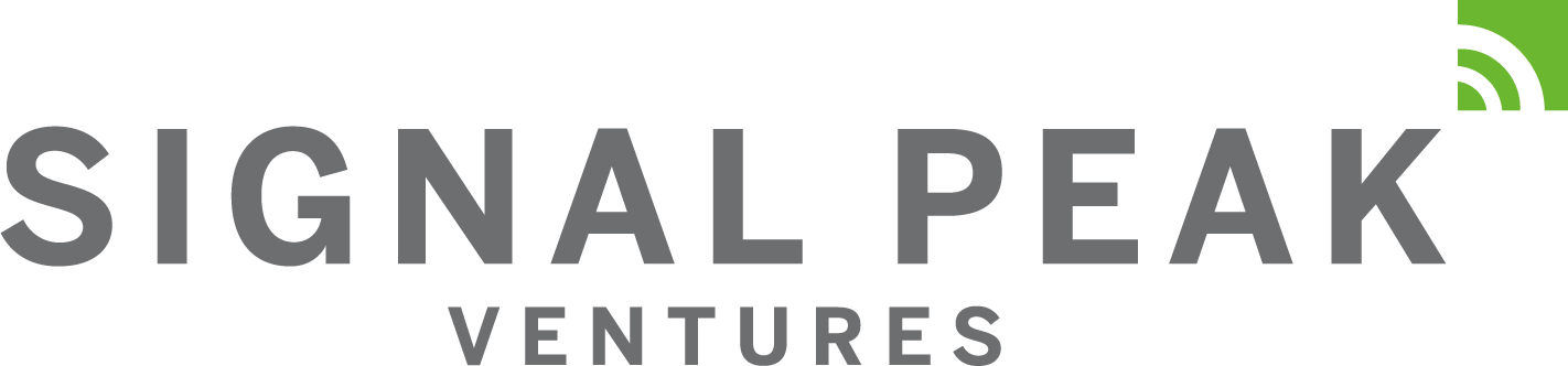 SIGNAL PEAK VENTURES