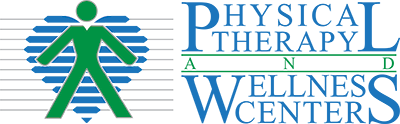 Physical Therapy &amp; Wellness Center