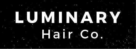 Luminary Hair Co.