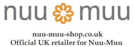 Official UK retailer for Nuu-Muu Dresses
