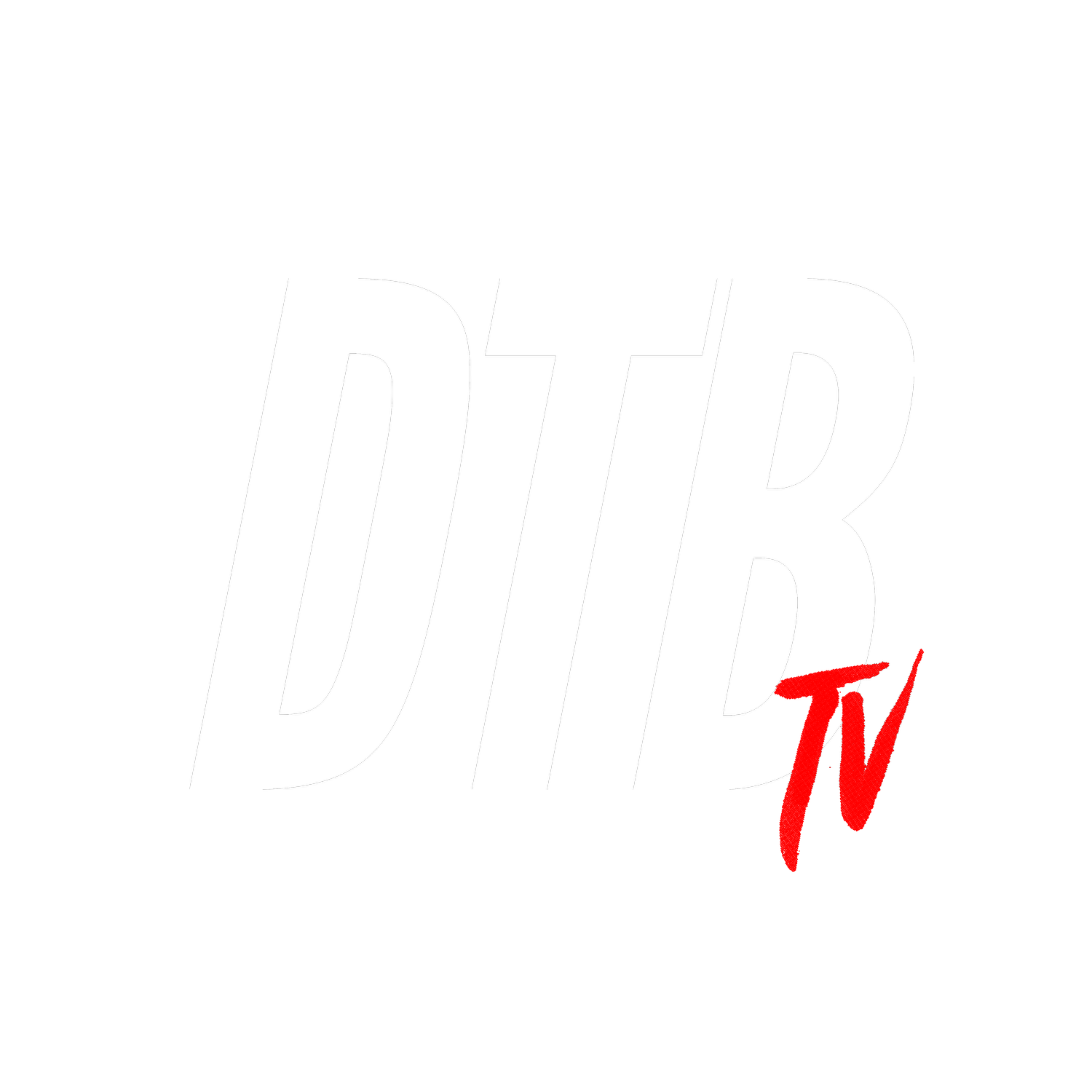 DTBTV