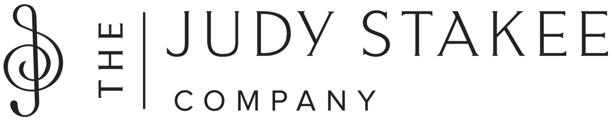 The Judy Stakee Company