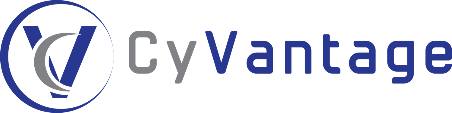 CyVantage