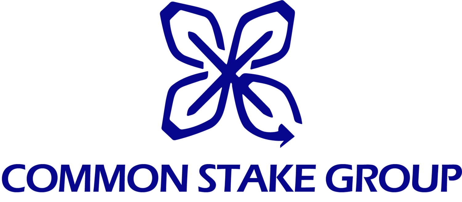 Common Stake Group