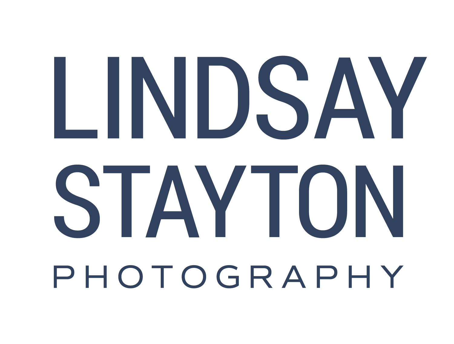 Lindsay Stayton Photography