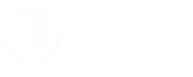 Peachtree Comprehensive Health