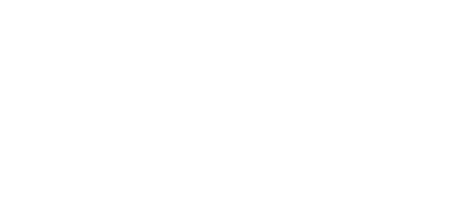 B. Leonard Construction