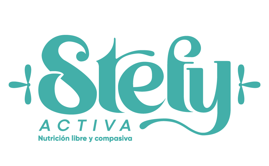 Stefyactiva