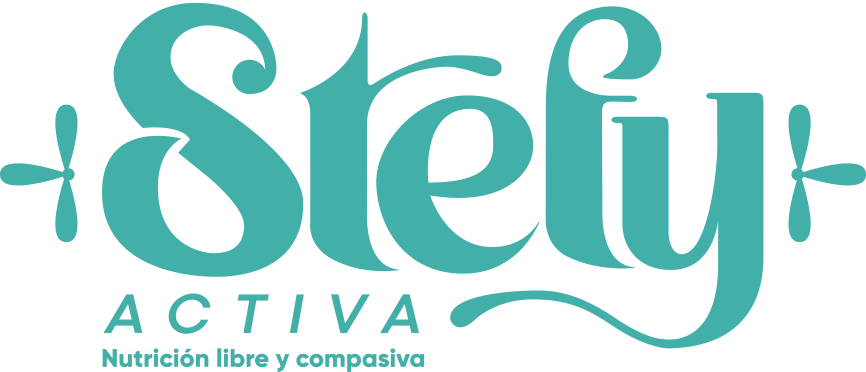 Stefyactiva