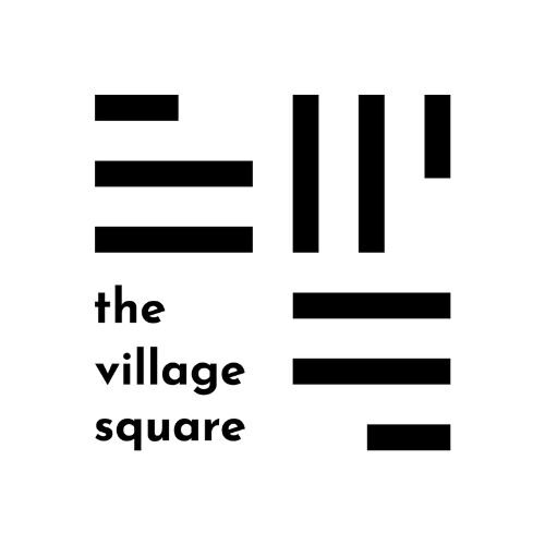 the village square trust