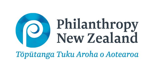 Philanthropy New Zealand