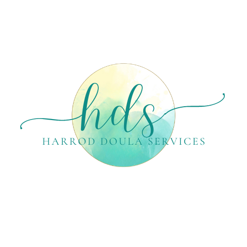 Harrod Doula Services