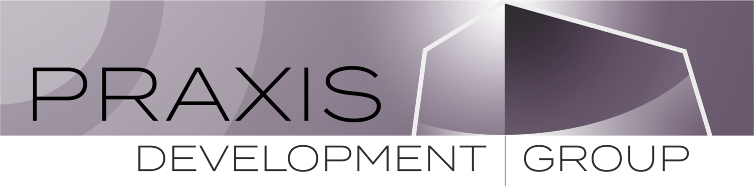 PRAXIS Development Group