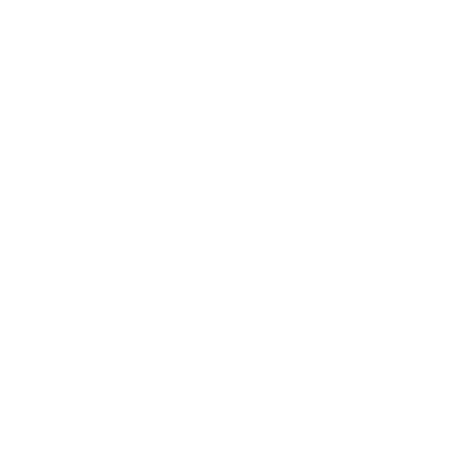 ART4FOOD