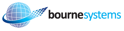 Bourne Systems