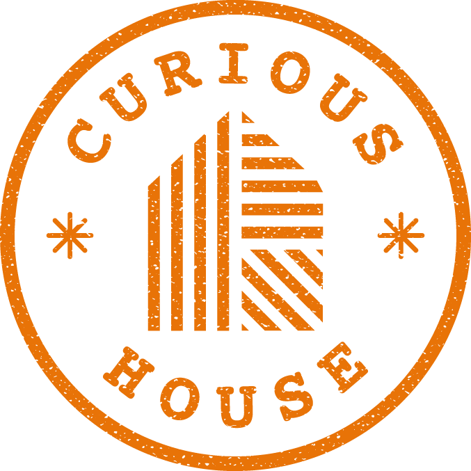 Curious House