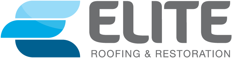 Elite Roofing &amp; Restoration