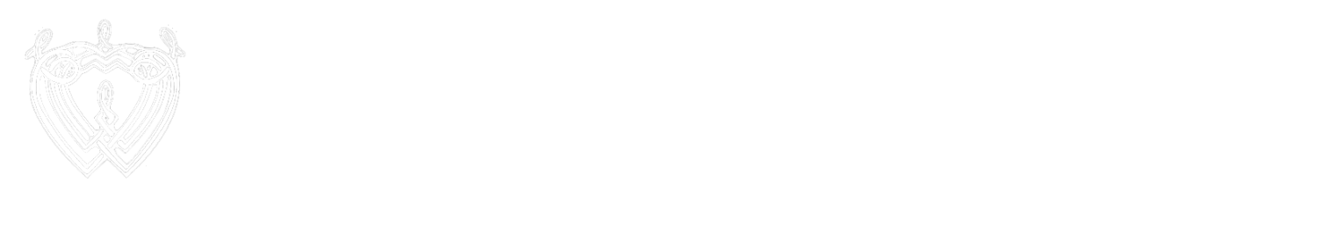 The Richard Wagner Society Inc. of Victoria