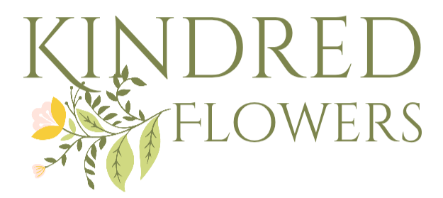 Kindred Flower Farm