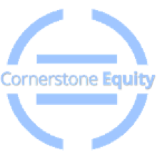 Cornerstone Equity Consulting